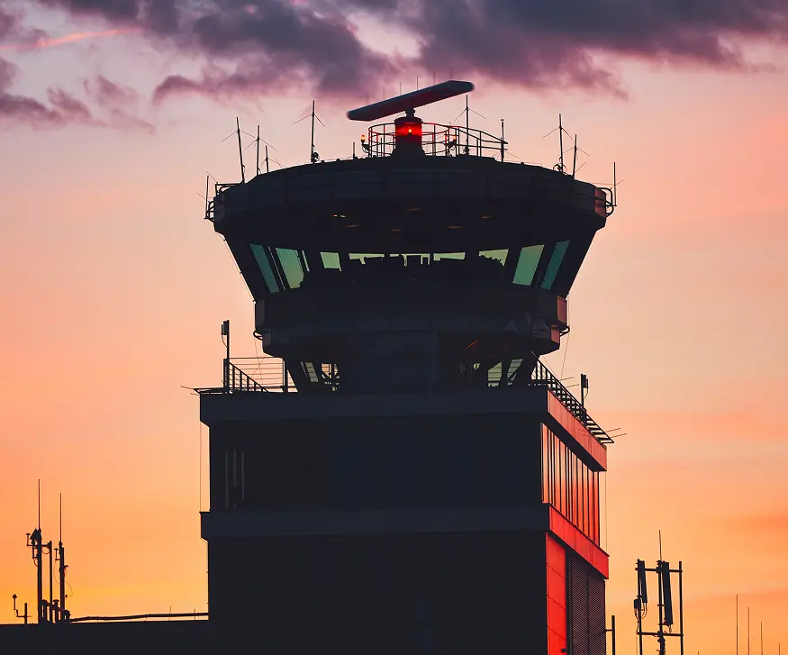 Imagen de Gráficos y estadísticas