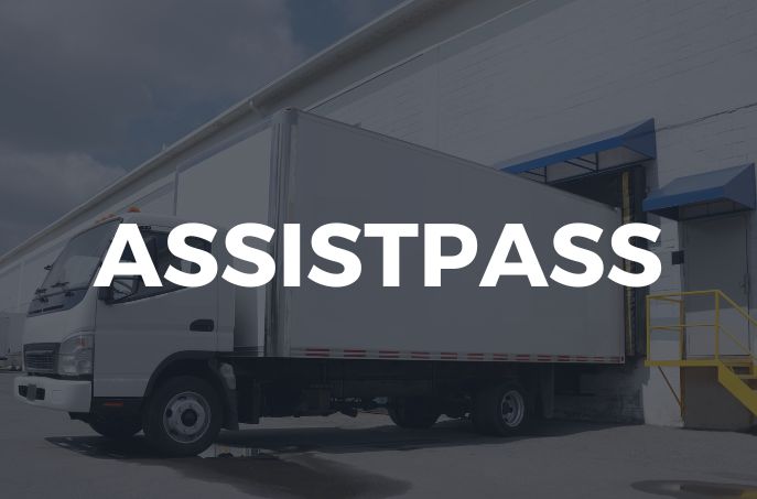 Assistpass